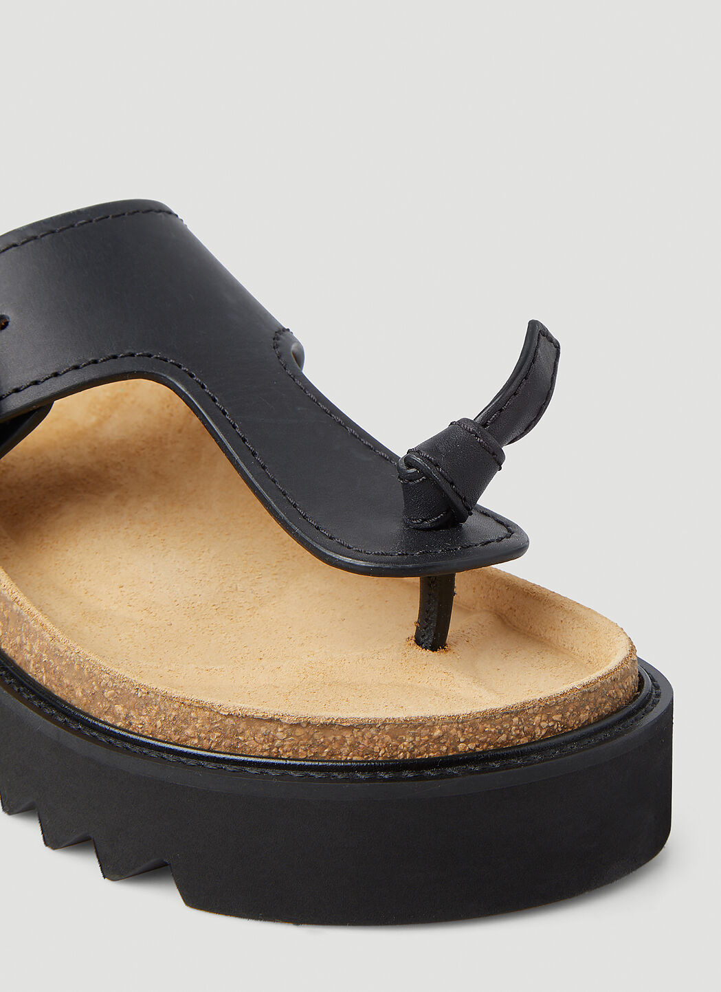 Bata alan thong slippers hot sale