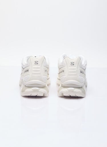 Salomon XT-Slate Sneakers White sal0156015