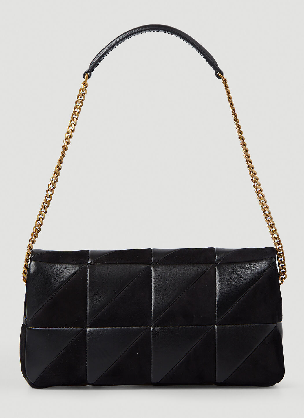 Saint laurent medium jamie bag on sale