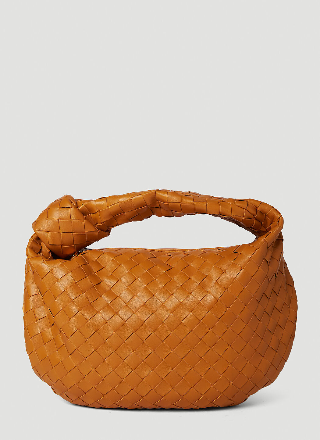 Bottega veneta online jodie mini