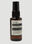 Aesop Herbal Spray Deodorant Brown sop0351006