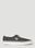 Vans Authentic One Piece DX Sneakers Black van0342001
