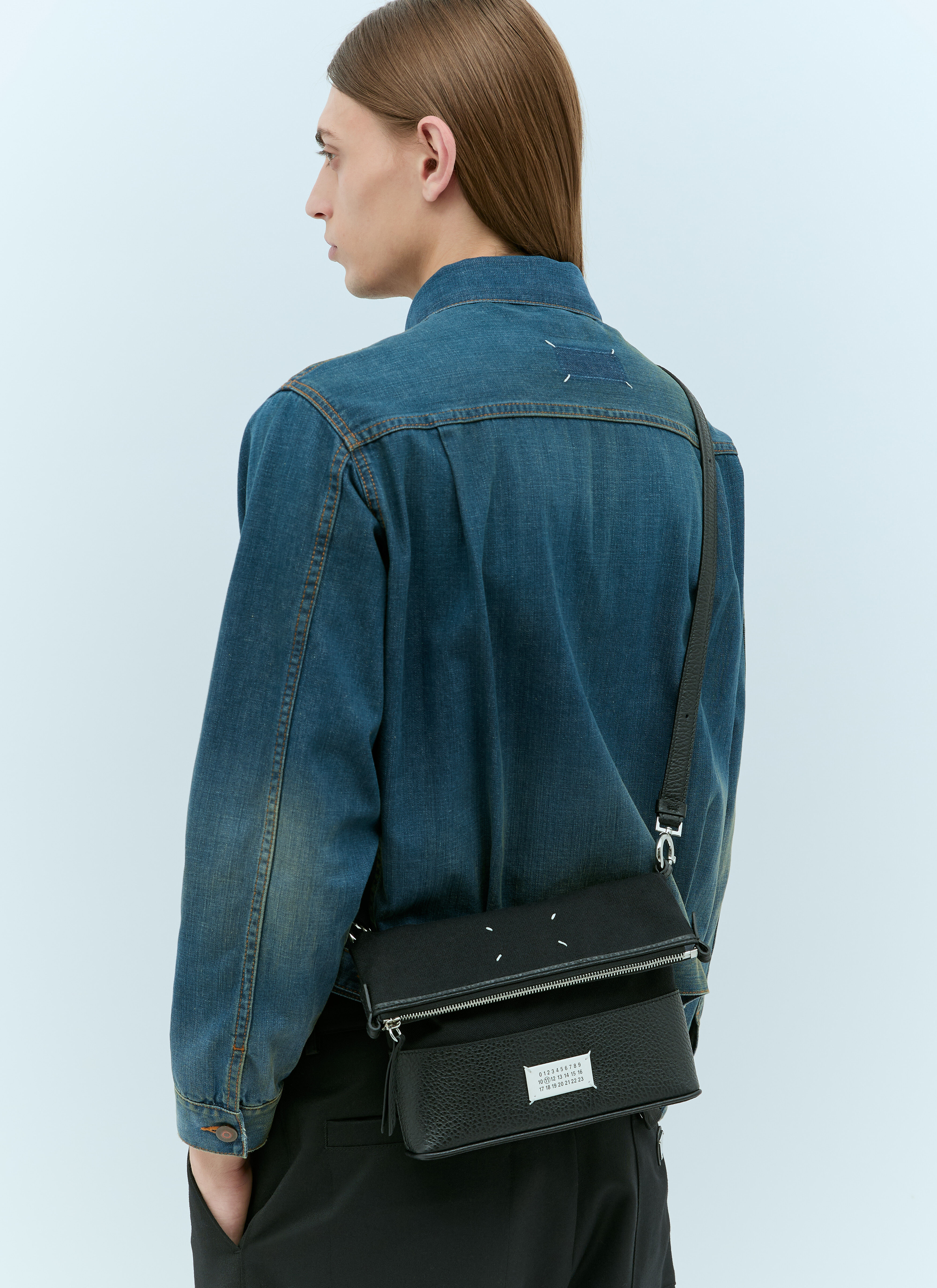 Hobo small crossbody shop