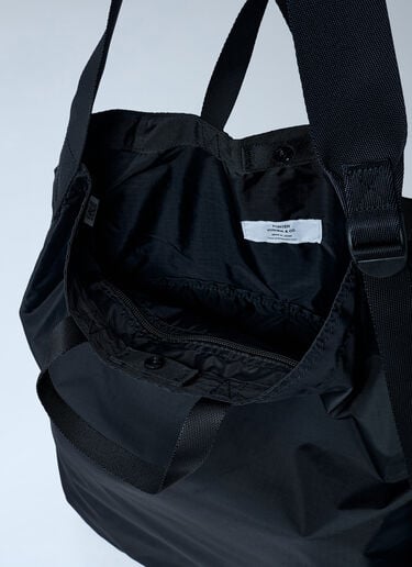 Flex 2Way 单肩包 Porter-Yoshida & Co. Flex 2Way 单肩包 黑色 por0362006