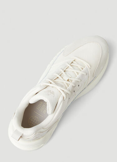 adidas ZX 22 Boost Sneakers White adi0150011