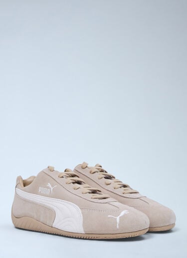 Speedcat TTF Sneakers Puma Speedcat TTF Sneakers Ivory pum0360026