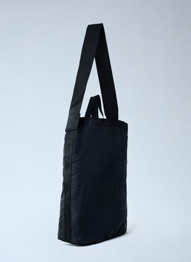 Flex 2Way 单肩包 Porter-Yoshida & Co. Flex 2Way 单肩包 黑色 por0362006