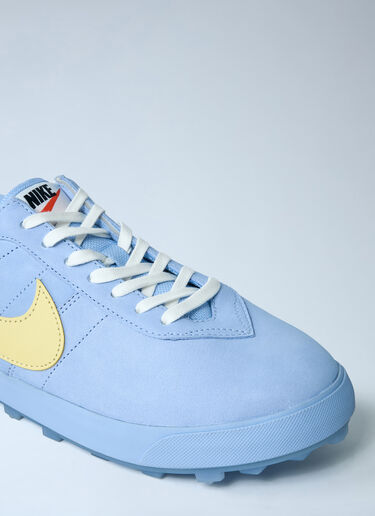 Nike Astrograbber QS Sneakers Blue nik0362010