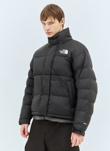 Himalayan Baltoro Down Jacket The North Face Himalayan Baltoro Down Jacket Black tnf0158016