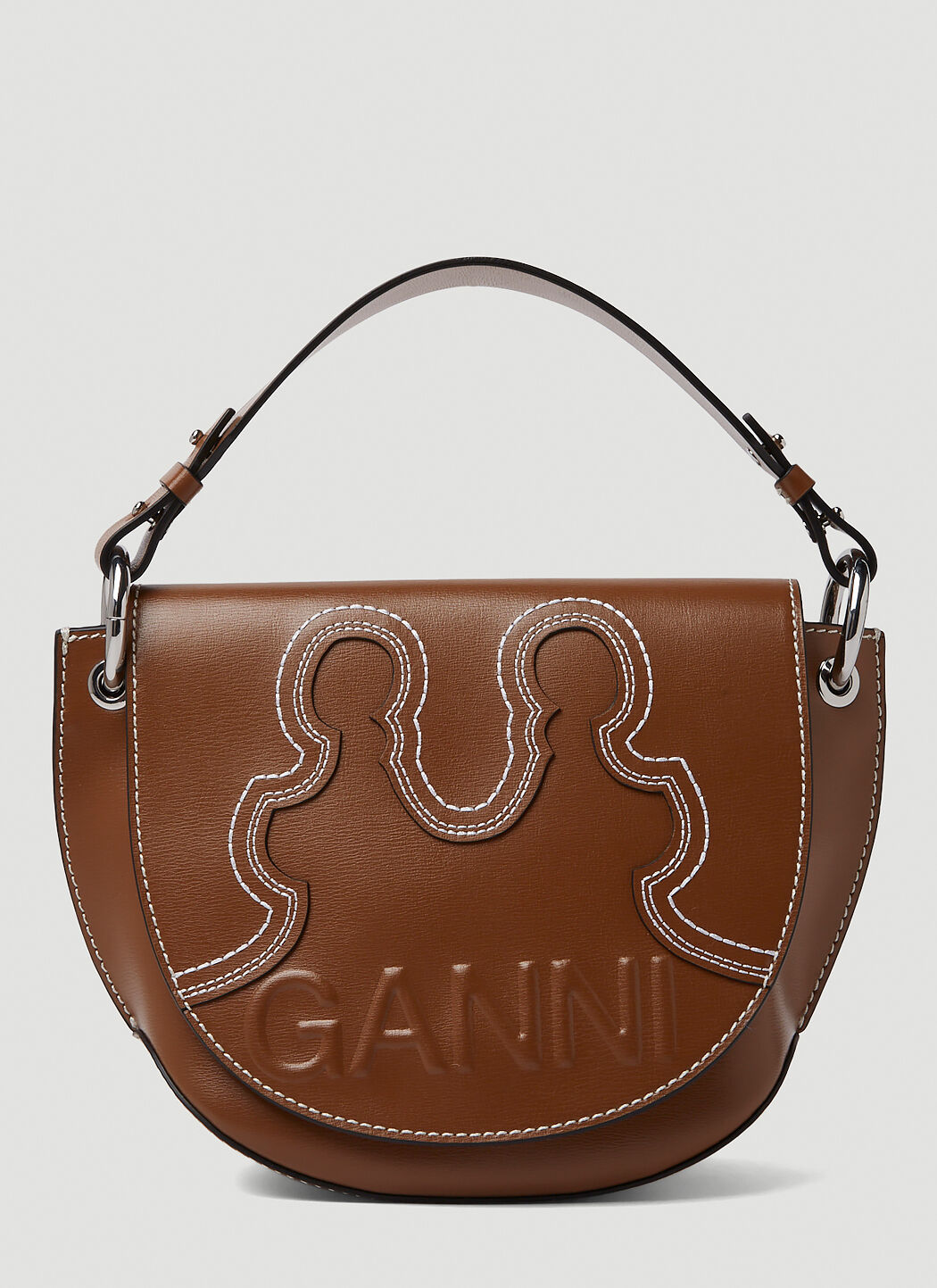 Cowboy shoulder bag on sale