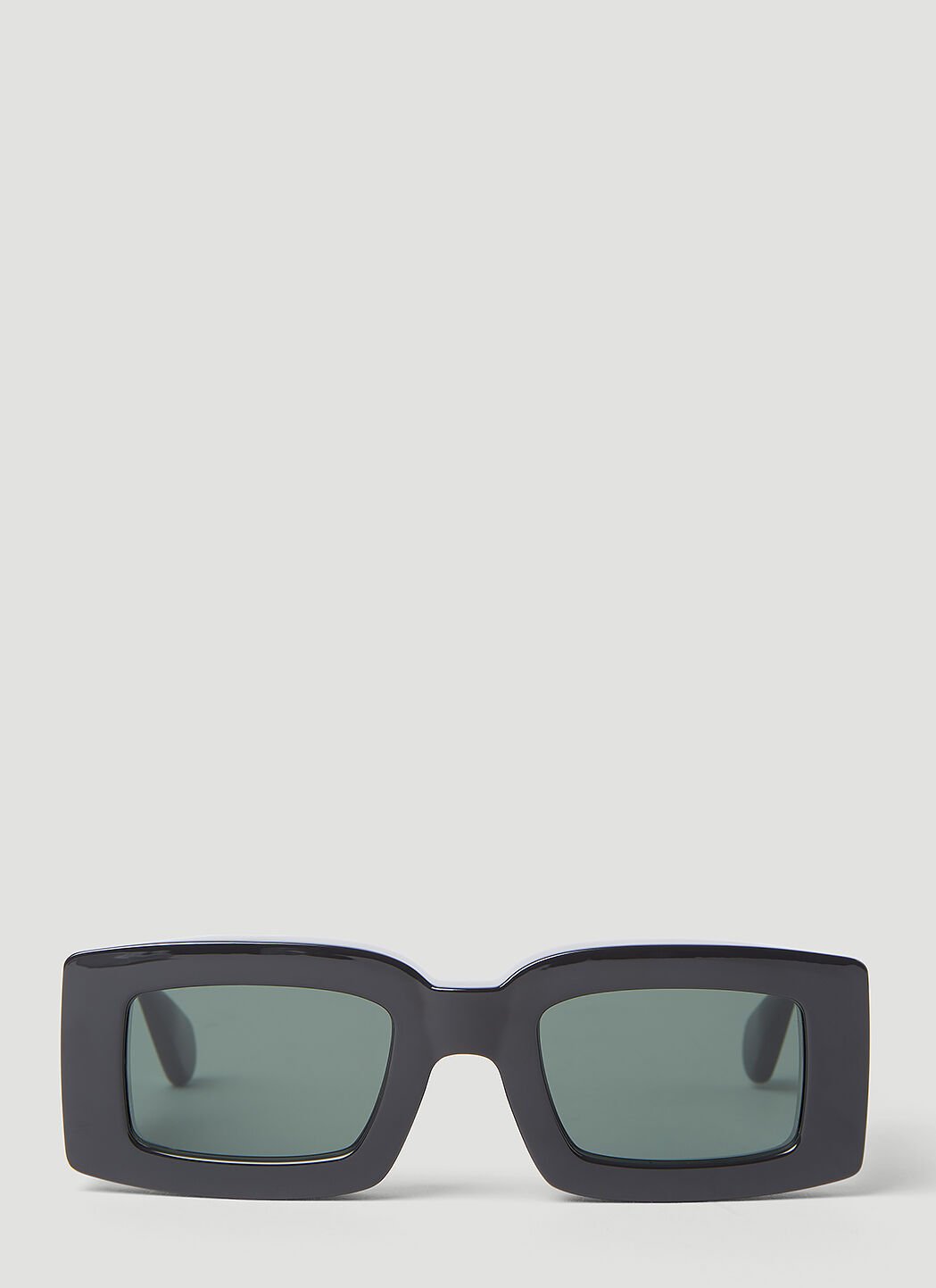 Jacquemus lunettes de soleil online