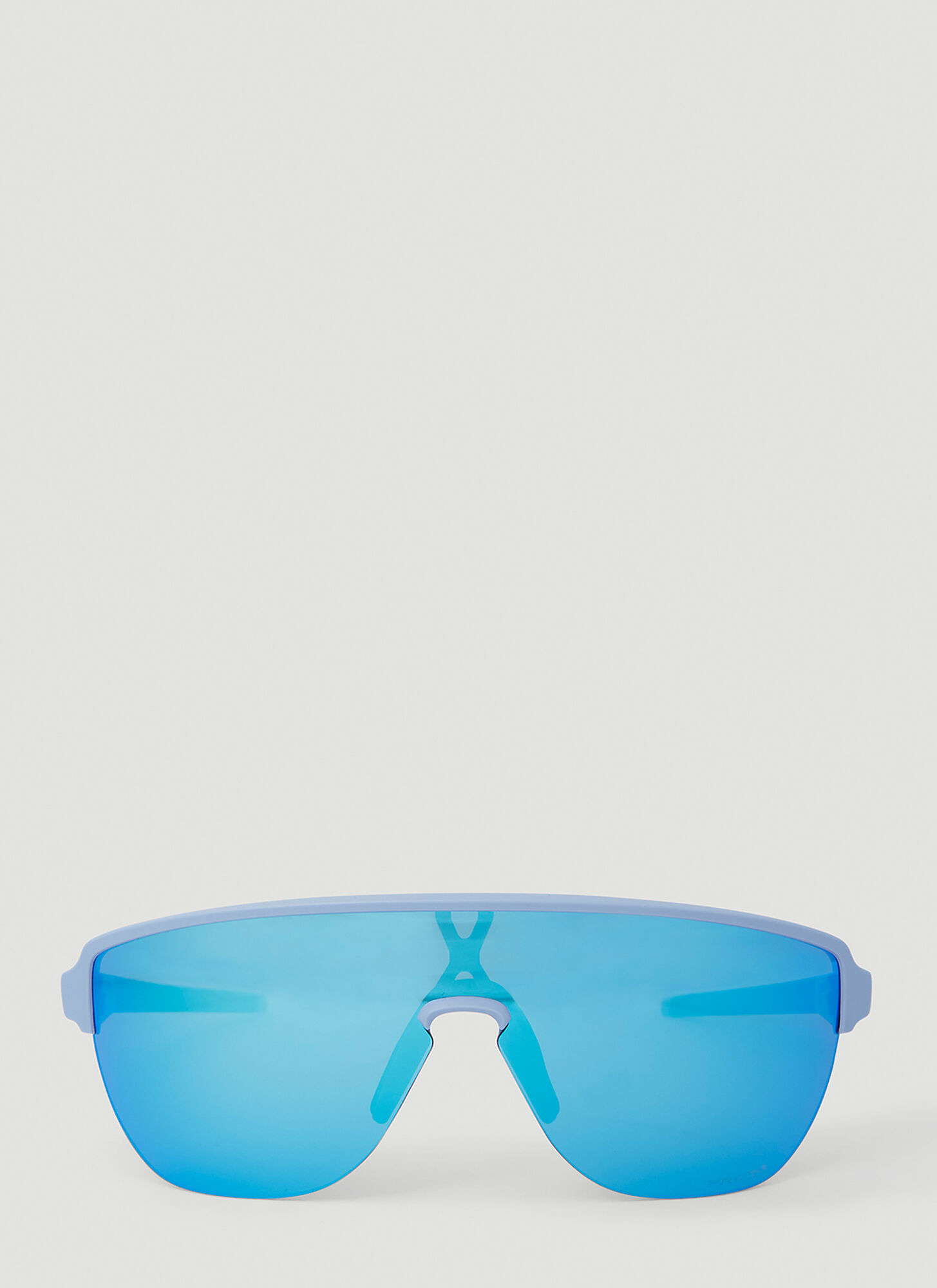 Oakley Man Sunglass Oo9248 Corridor