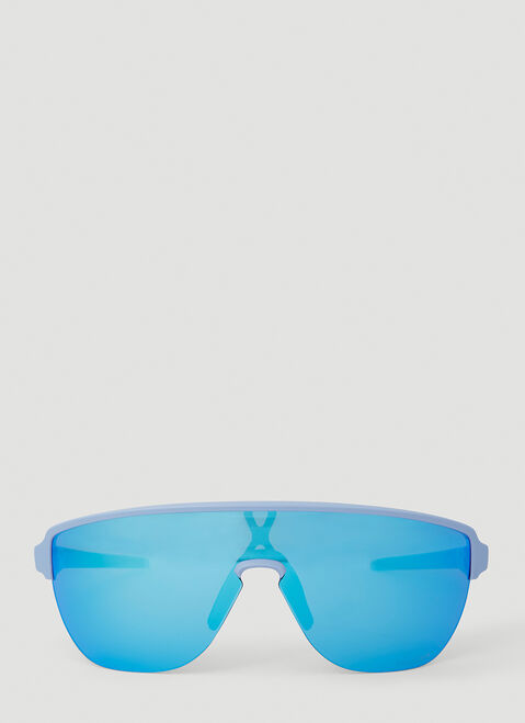 Oakley Corridor Sunglasses White lxo0353005