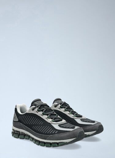 Asics Gel-Quantum 360 I AMP Sneakers Black asi0364019