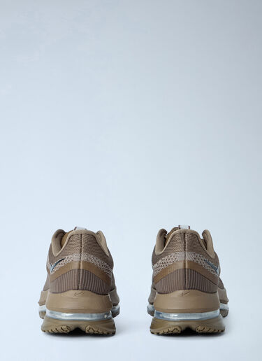 LN-CC® - Nike: Pegasus Premium SP Sneakers - Brown Nike Pegasus Premium SP Sneakers Brown nik0164009