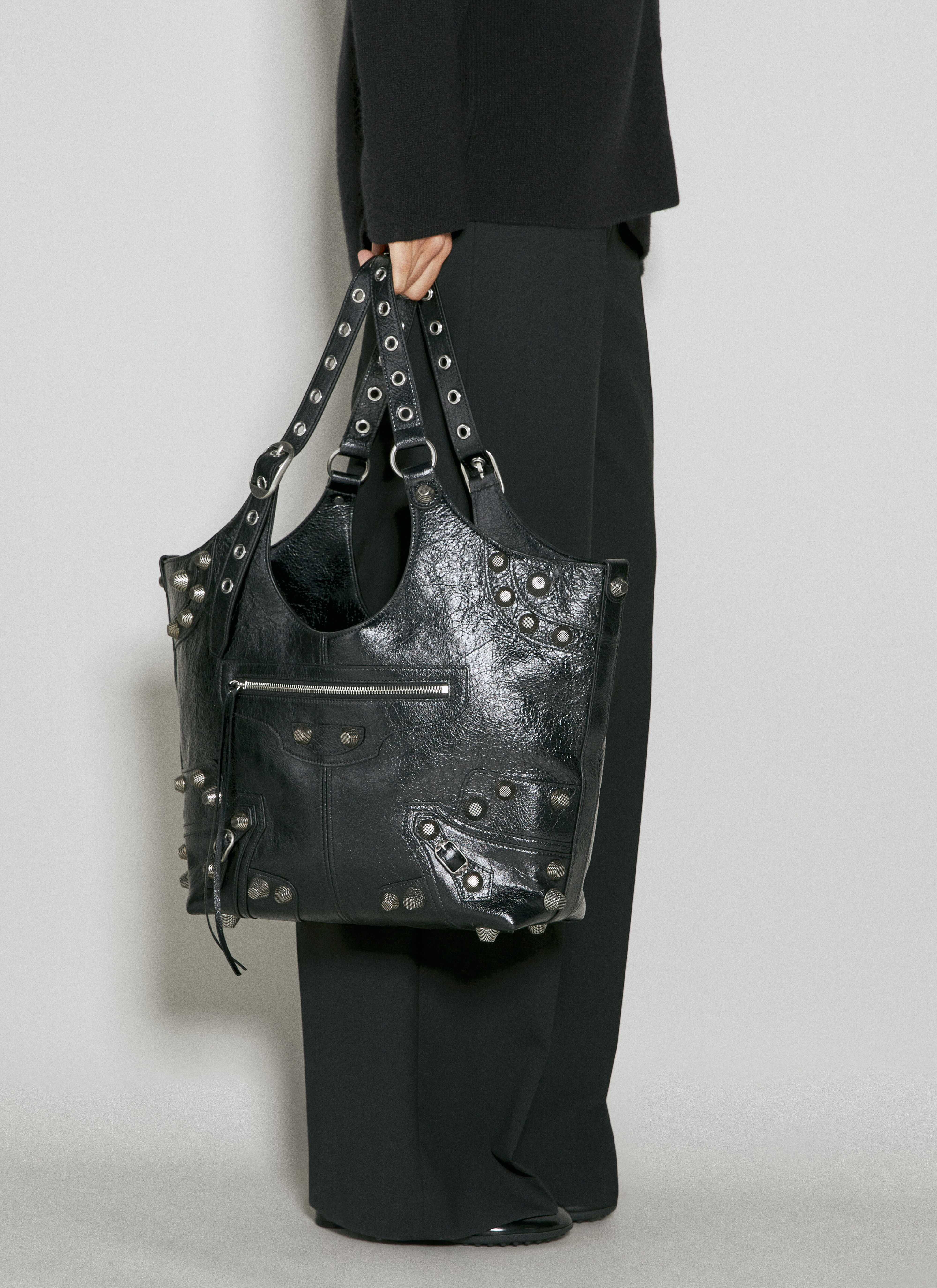 Balenciaga discount bag medium