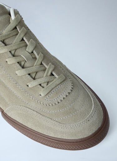 Veja Panenka Sneakers Beige vej0362004