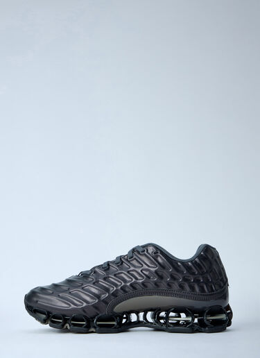 adidas Megaride F50 Sneakers Black adi0165001