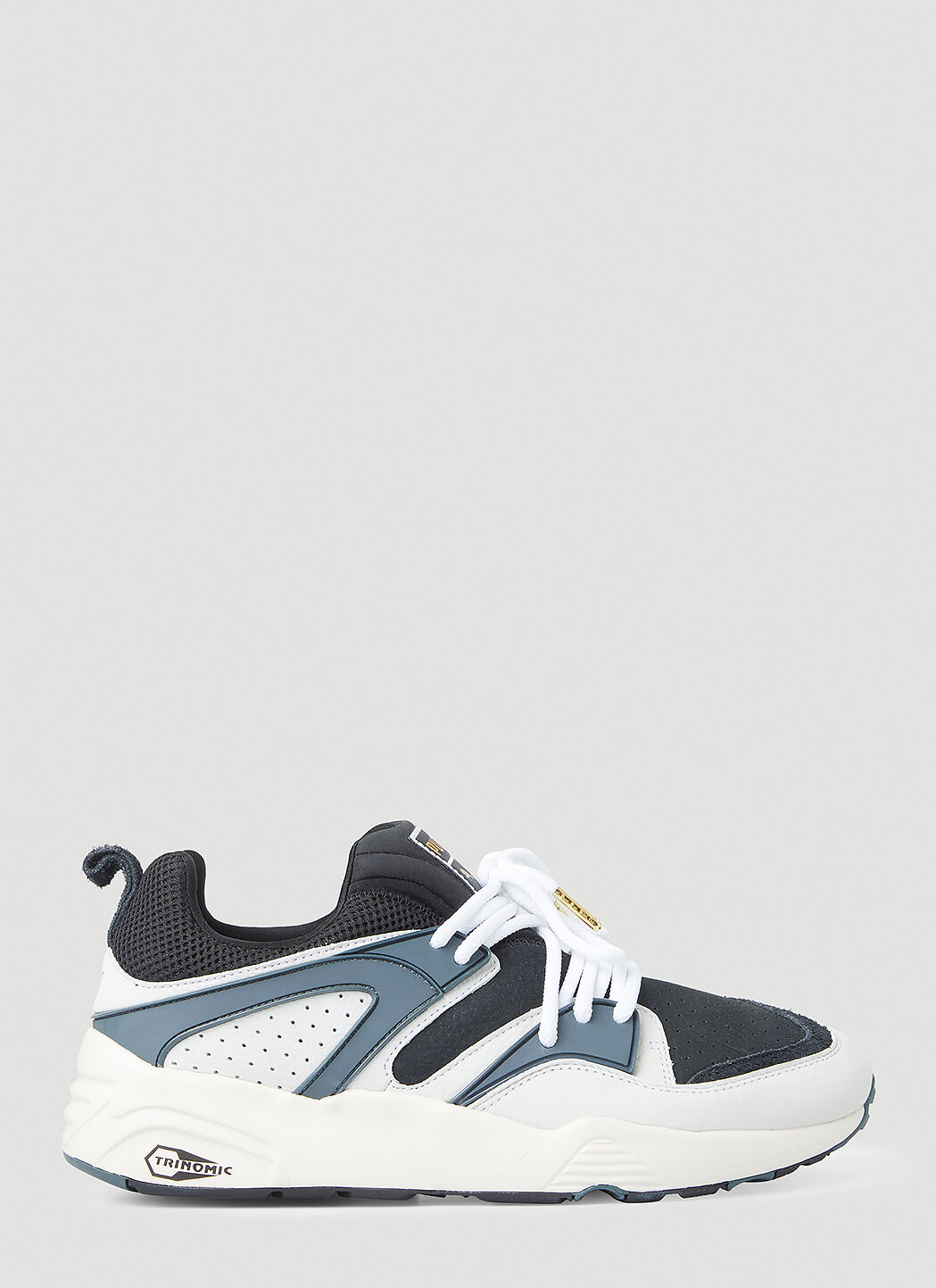 Asics trinomic femme hotsell