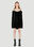 032C 러츠 하네스 드레스 블랙 cee0250003