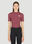 The North Face Elements Logo Embroidery Bodysuit Black tne0247009
