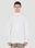 Our Legacy Anorak Sweater Beige our0153020