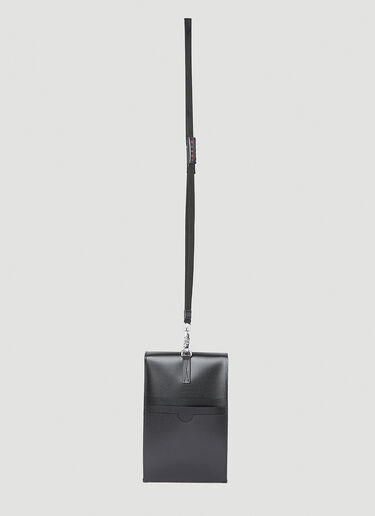 Tribeca Phone Bag Marni Tribeca Phone Bag Yellow mni0154019