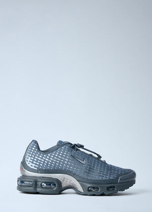 Nike Air Max Plus 7 Sneakers Grey nik0164005