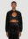 TheOpen Product Spangle Bolero Jacket Beige top0249008