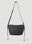 Stella McCartney Tech Small Hobo Bag Beige stm0247027