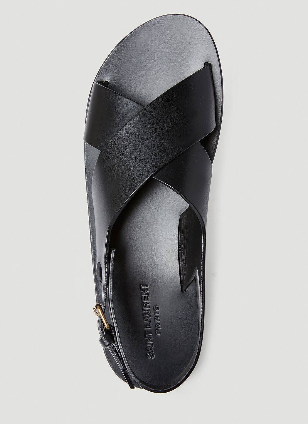 Mojave slippers hotsell