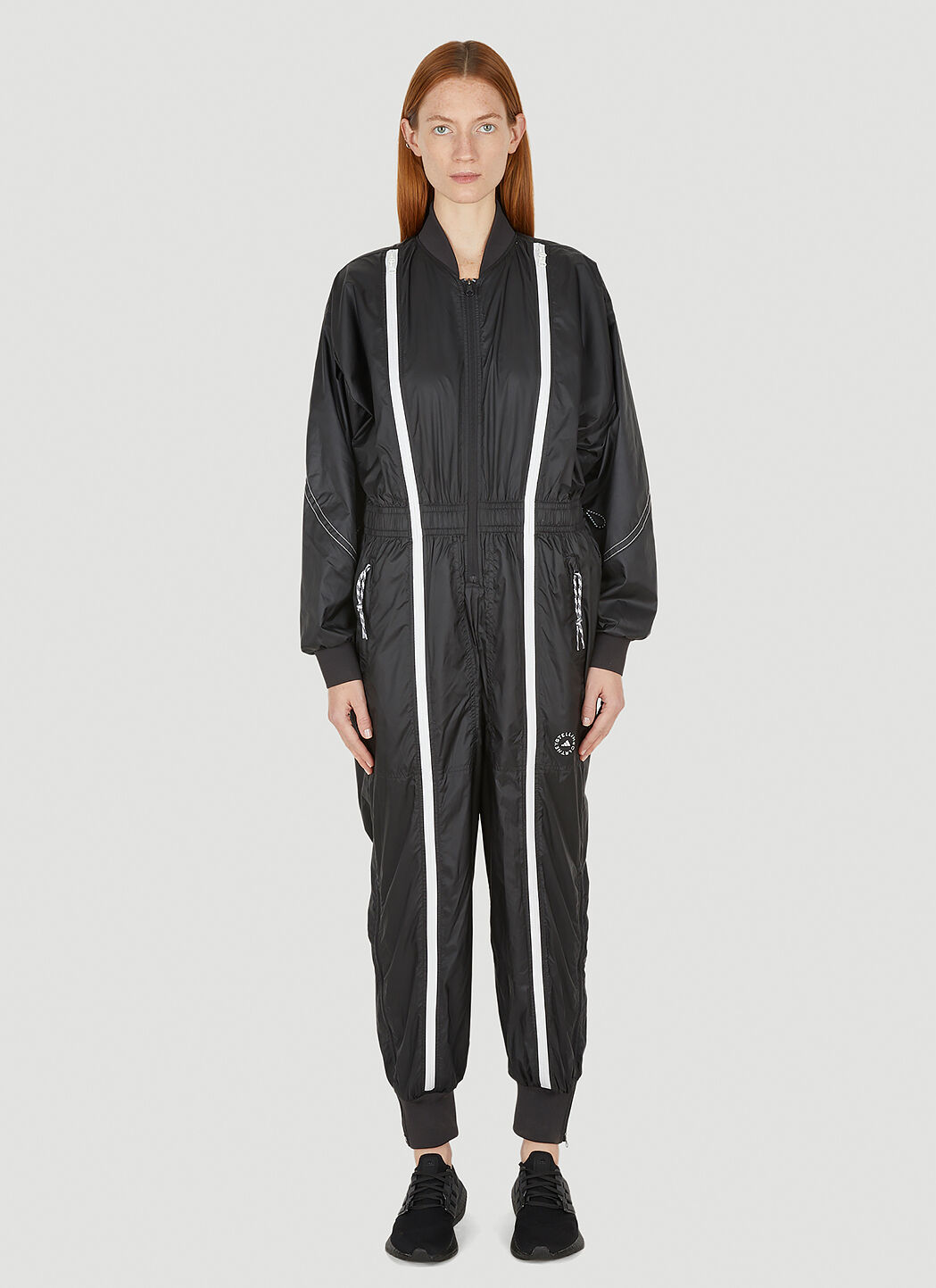Adidas by top stella mccartney jumpsuit