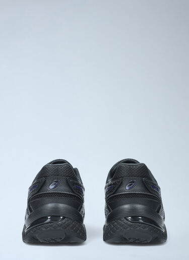 Asics x Kiko Kostadinov Gel-Kiril III Sneakers Dark Blue ask0160002