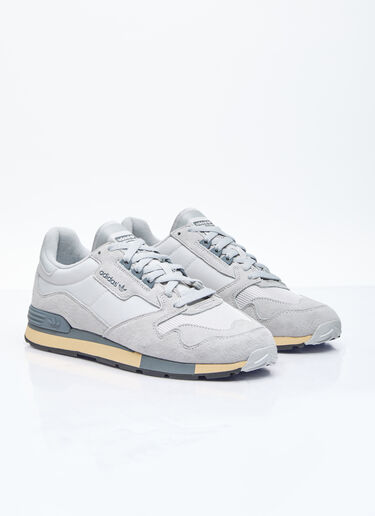 adidas SPZL Whitworth Spzl Sneakers Grey aos0157019
