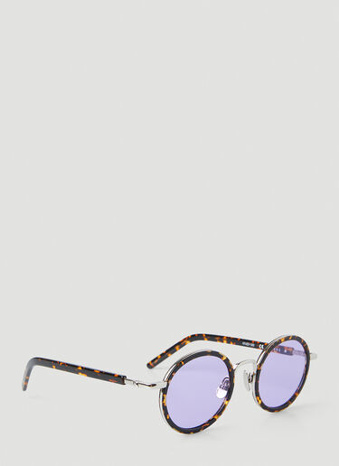 AKILA Aethos Sunglasses Purple akl0350004