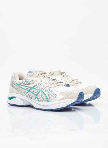 GT-2160 Sneakers Asics GT-2160 Sneakers Beige asi0254003