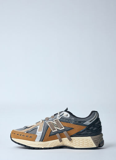 New Balance 1906A Sneakers Green new0160007