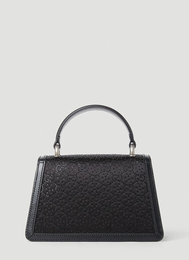 Gucci Dionysus Handbag Black guc0253215