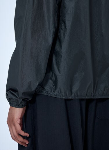 LN-CC® - On x PAF: Zero Jacket - Black On x PAF Zero Jacket Black onr0365006
