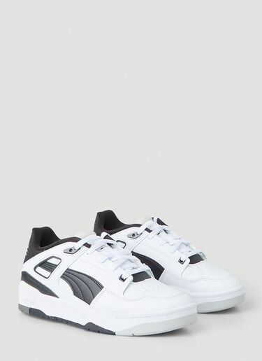 Puma Slipstream 运动鞋 白 pum0250014