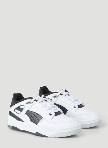 Puma Slipstream Sneakers White pum0250014