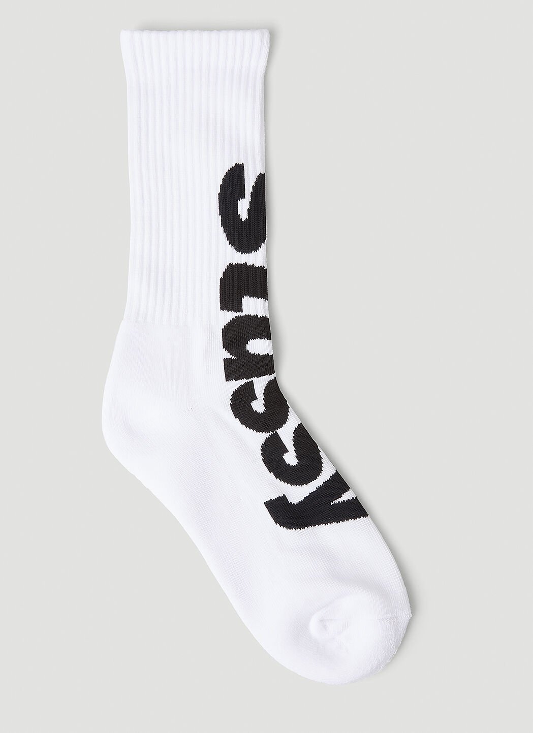 Stussy no top show socks