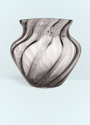 KLIMCHI Marika Vase Clear wps0691462