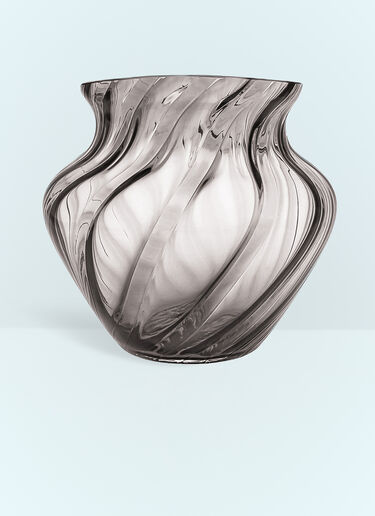 KLIMCHI Marika Vase Black wps0691468