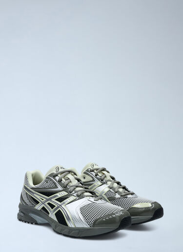 Asics Gel-DS Sneakers 14 Silver asi0360004