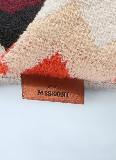 Best Soft Slippers Missoni Best Soft Slippers Multicolour wps0692176