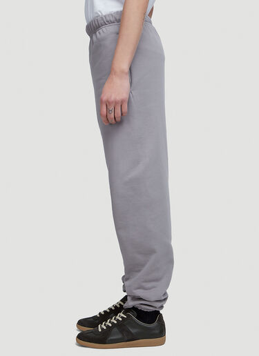 HATHENBRUCK™ Earth Walk Track Pants Grey hat0146003