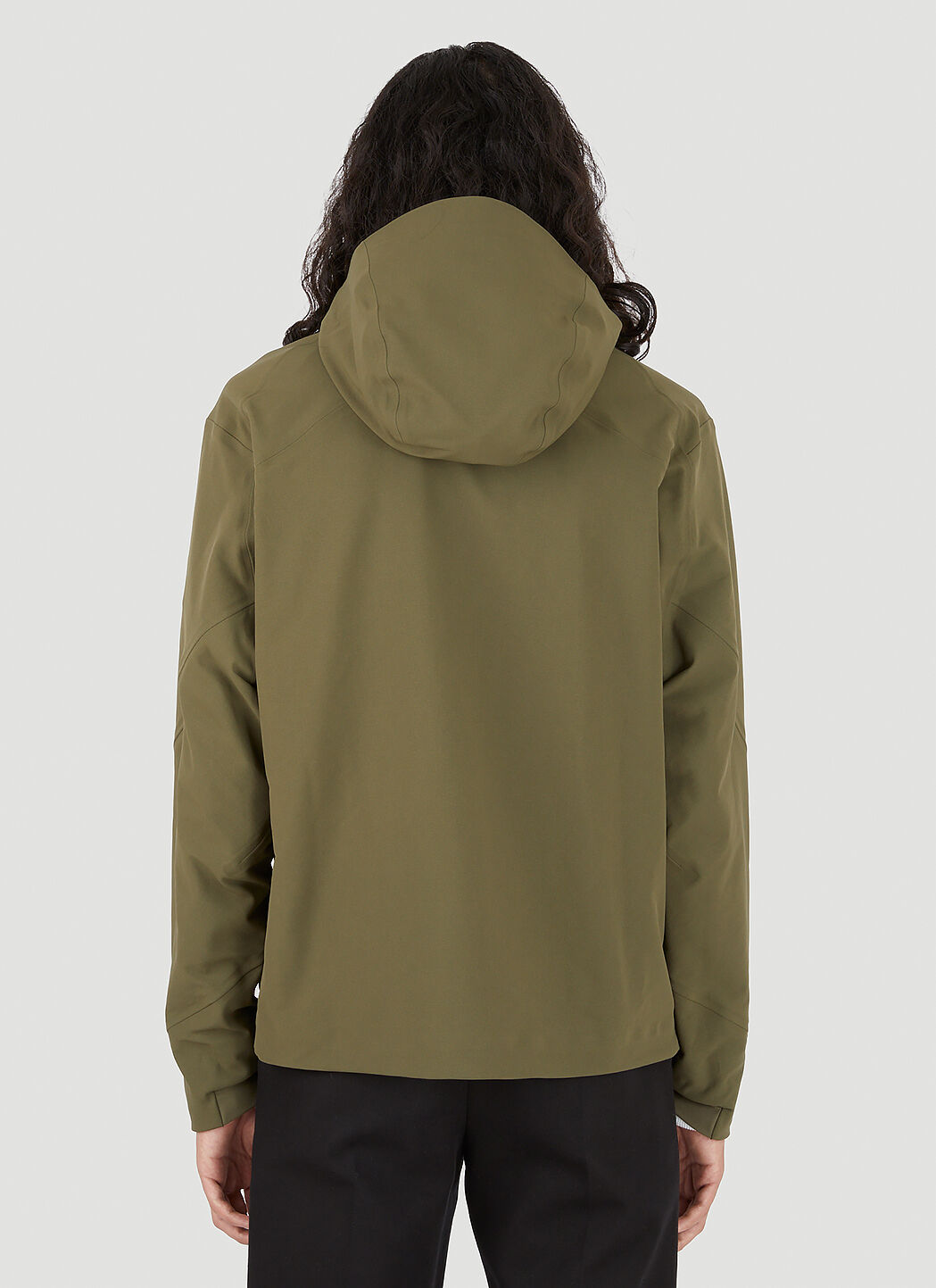 The north face shellmound new arrivals