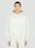 adidas x Humanrace Basics Hooded Sweatshirt Lilac ahr0150012