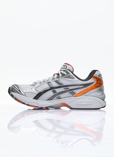Asics Gel-Kayano 14 スニーカー グレー asi0356001